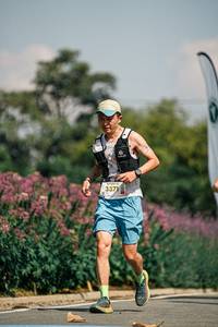 BIB: 
                            <button type="button" onclick="openModal(25925618)" class="btn btn-primary btn-sm float-right btn-popup" data-toggle="modal" data-target=".modal-high-quality">
                        <i class="fas fa-shopping-cart"></i> Add to Cart
                    </button>
                                            <button type="button" onclick="isThisMe(25925618, true)" class="btn btn-success btn-sm float-right btn-popup btn-isme hidden" data-toggle="tooltip" data-placement="bottom" title="นี่คือรูปของคุณใช่ไหม คลิกที่นี่เพื่อเอาเข้าอัลบั้ม">
                        <i class="fas fa-plus"></i> Add to album
                    </button>
                    <button type="button" onclick="isThisMe(25925618, false)" class="btn btn-warning btn-sm float-right btn-popup btn-isnotme hidden">
                        <i class="fas fa-ban"></i> Remove from album
                    </button>